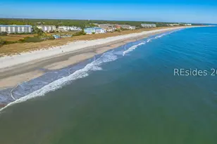 9 Barrier Beach Cove, Hilton Head Island, SC 29928 - Photo 40