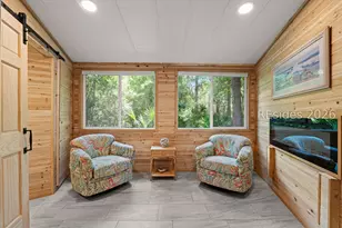 40 Night Heron Ln, Hilton Head Island, SC 29928 - Photo 16