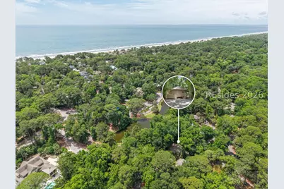 40 Night Heron Lane, Hilton Head Island, SC 29928 - Photo 34