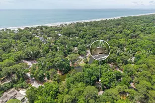 40 Night Heron Ln, Hilton Head Island, SC 29928 - Photo 34
