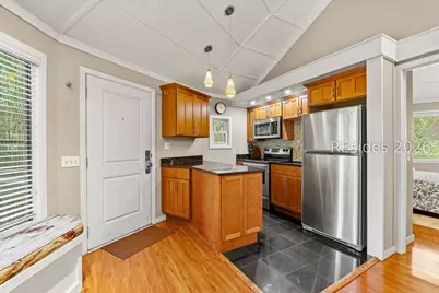 40 Night Heron Lane, Hilton Head Island, SC 29928 - Photo 6