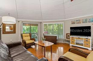 40 Night Heron Ln, Hilton Head Island, SC 29928 - Photo 8