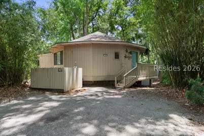 40 Night Heron Lane, Hilton Head Island, SC 29928 - Photo 2