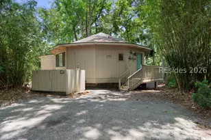 40 Night Heron Ln, Hilton Head Island, SC 29928 - Photo 2