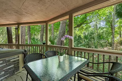 40 Night Heron Lane, Hilton Head Island, SC 29928 - Photo 30