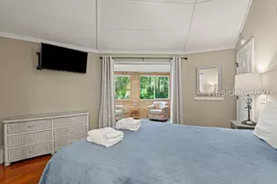 40 Night Heron Ln, Hilton Head Island, SC 29928 - Photo 14