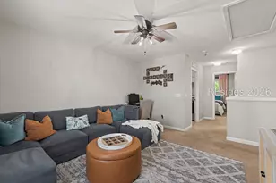 34 Keowee Ln, Beaufort, SC 29906 - Photo 22