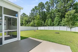 34 Keowee Ln, Beaufort, SC 29906 - Photo 36