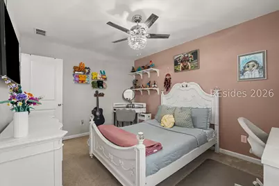 34 Keowee Lane, Beaufort, SC 29906 - Photo 24