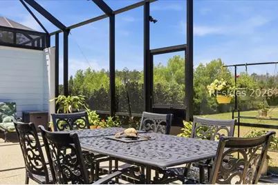 72 Cool Breeze Drive, Hardeeville, SC 29927 - Photo 2