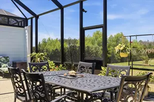 72 Cool Breeze Dr, Hardeeville, SC 29927 - Photo 2