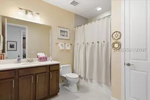 72 Cool Breeze Dr, Hardeeville, SC 29927 - Photo 12