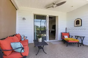 72 Cool Breeze Dr, Hardeeville, SC 29927 - Photo 38