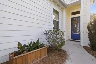 72 Cool Breeze Drive, Hardeeville, SC 29927 - Photo 76