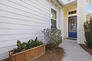 72 Cool Breeze Dr, Hardeeville, SC 29927 - Photo 76