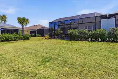 72 Cool Breeze Drive, Hardeeville, SC 29927 - Photo 42
