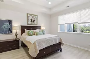 72 Cool Breeze Dr, Hardeeville, SC 29927 - Photo 26