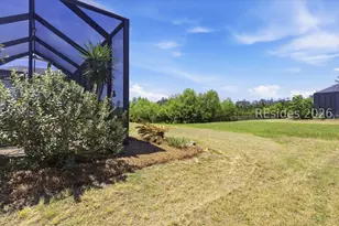 72 Cool Breeze Dr, Hardeeville, SC 29927 - Photo 40