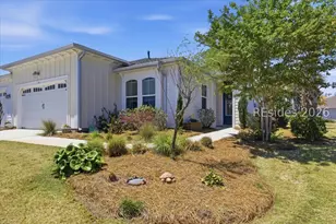 72 Cool Breeze Dr, Hardeeville, SC 29927 - Photo 44