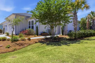 72 Cool Breeze Drive, Hardeeville, SC 29927 - Photo 44