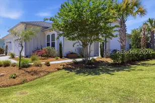 72 Cool Breeze Dr, Hardeeville, SC 29927 - Photo 44