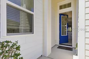 72 Cool Breeze Dr, Hardeeville, SC 29927 - Photo 14