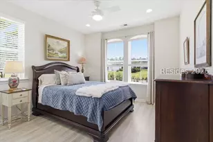 72 Cool Breeze Dr, Hardeeville, SC 29927 - Photo 10
