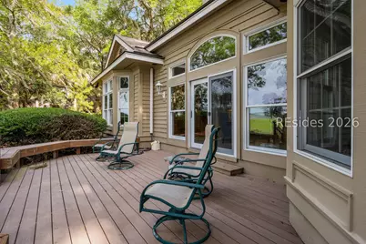 5 Shellfish Lane, Okatie, SC 29909 - Photo 38