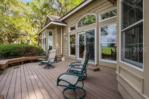 5 Shellfish Ln, Okatie, SC 29909 - Photo 38