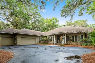 5 Shellfish Ln, Okatie, SC 29909 - Photo 2