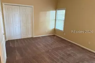 5 Shellfish Ln, Okatie, SC 29909 - Photo 34