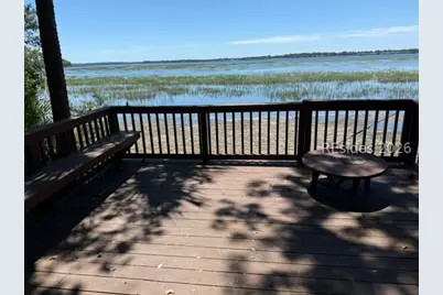 5 Shellfish Lane, Okatie, SC 29909 - Photo 42