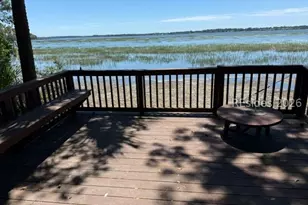 5 Shellfish Ln, Okatie, SC 29909 - Photo 42