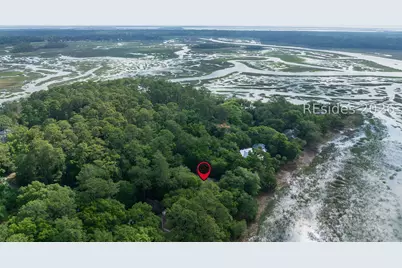 5 Shellfish Lane, Okatie, SC 29909 - Photo 50