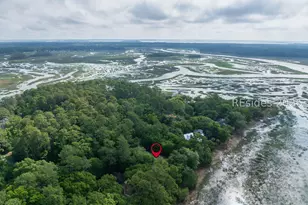 5 Shellfish Ln, Okatie, SC 29909 - Photo 50