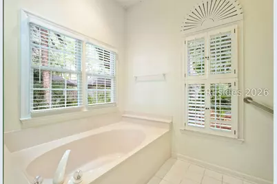 5 Shellfish Lane, Okatie, SC 29909 - Photo 26