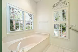 5 Shellfish Ln, Okatie, SC 29909 - Photo 26
