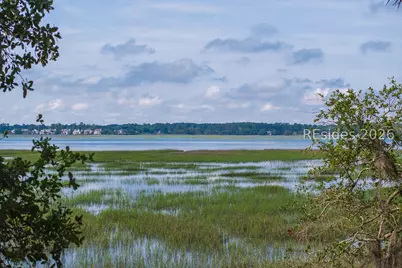 5 Shellfish Lane, Okatie, SC 29909 - Photo 48