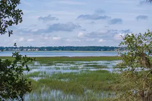 5 Shellfish Ln, Okatie, SC 29909 - Photo 48