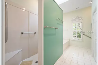 5 Shellfish Lane, Okatie, SC 29909 - Photo 28