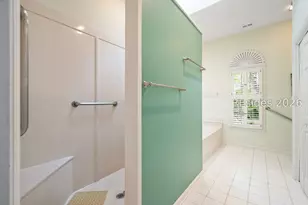5 Shellfish Ln, Okatie, SC 29909 - Photo 28