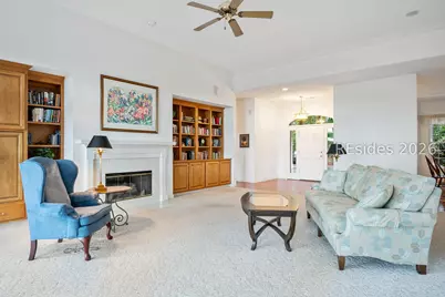 5 Shellfish Lane, Okatie, SC 29909 - Photo 8