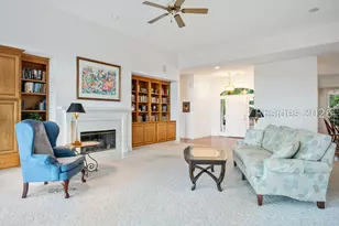 5 Shellfish Ln, Okatie, SC 29909 - Photo 8