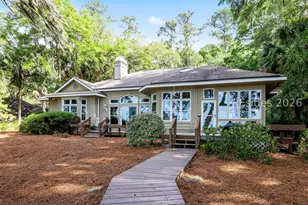 5 Shellfish Ln, Okatie, SC 29909 - Photo 40