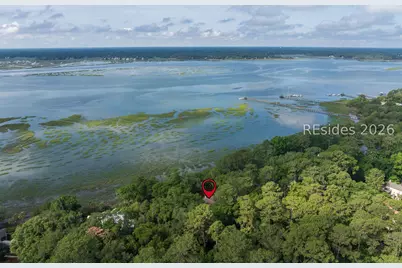5 Shellfish Lane, Okatie, SC 29909 - Photo 4
