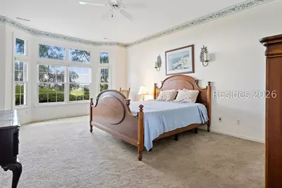 5 Shellfish Lane, Okatie, SC 29909 - Photo 22