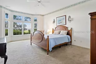 5 Shellfish Ln, Okatie, SC 29909 - Photo 22