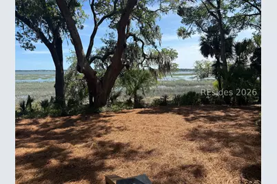5 Shellfish Lane, Okatie, SC 29909 - Photo 46