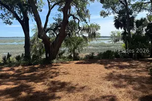 5 Shellfish Ln, Okatie, SC 29909 - Photo 46
