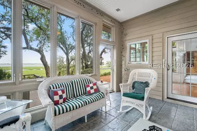 5 Shellfish Lane, Okatie, SC 29909 - Photo 20